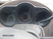 ✅ 2002 Nissan Frontier XE • VIN: 1N6DD26S62C314034 • Lot: 41372690. Listed on IAAI with Not provided. Free auction sales archive from the USA and detailed vehicle history report at DreamBid. Image 7.