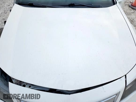 ✅ 2013 Acura TL Technology • VIN: 19UUA8F57DA011224 • Лот: 91991155. Опубликован ранее на Copart с пробегом Не указан. Бесплатный доступ к архиву аукционных продаж из США и подробный отчёт об истории автомобиля на DreamBid. Изображение 11.