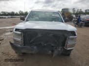 ✅ 2016 Chevrolet Silverado 1500 Work Truck • VIN: 1GCNCNEC1GZ205913 • Лот: 54341295. Опубликован ранее на Copart с пробегом 115 939 миль. Бесплатный доступ к архиву аукционных продаж из США и подробный отчёт об истории автомобиля на DreamBid. Изображение 5.