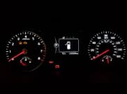 ✅ 2016 Kia Sorento LX • VIN: 5XYPG4A59GG068538 • Lot: 70328935. Listed on Copart with 100,039 mi. Free auction sales archive from the USA and detailed vehicle history report at DreamBid. Image 9.