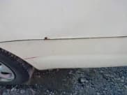 ✅ 2003 Toyota Avalon XL • VIN: 4T1BF28B13U315777 • Lot: 41385568. Wystawiony na IAAI z przebiegiem 207 878 mil. Bezpłatny archiwum sprzedaży aukcyjnych z USA i szczegółowy raport historii pojazdu na DreamBid. Zdjęcie 15.