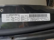 ✅ 2011 Dodge Grand Caravan Mainstreet • VIN: 2D4RN3DG1BR728620 • Лот: 85543755. Опубликован ранее на Copart с пробегом 75 766 миль. Бесплатный доступ к архиву аукционных продаж из США и подробный отчёт об истории автомобиля на DreamBid. Изображение 14.