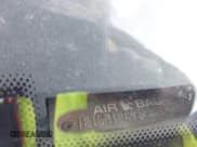 ✅ 1996 Ford Ranger XL • VIN: 1FTCR14A6TPB08484 • Lot: 42918938. Wystawiony na IAAI z przebiegiem 139 623 mil. Bezpłatny archiwum sprzedaży aukcyjnych z USA i szczegółowy raport historii pojazdu na DreamBid. Zdjęcie 9.