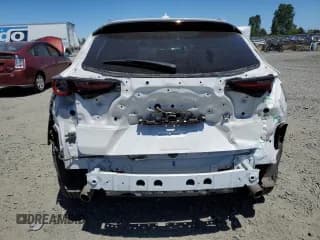 ✅ 2020 Mazda CX-30 Premium • VIN: 3MVDMBEM1LM132522 • Lot: 60744914. Wystawiony na Copart z przebiegiem 30 308 mil. Bezpłatny archiwum sprzedaży aukcyjnych z USA i szczegółowy raport historii pojazdu na DreamBid. Zdjęcie 6.