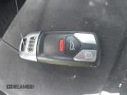 ✅ 2018 Audi S4 Prestige • VIN: WAUC4AF42JA075888 • Lot: 42743661. Listed on IAAI with 85,149 mi. Free auction sales archive from the USA and detailed vehicle history report at DreamBid. Image 11.