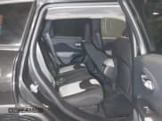 ✅ 2014 Jeep Cherokee Altitude • VIN: 1C4PJMCS0EW220176 • Lot: 42162678. Listed on IAAI with 127,370 mi. Free auction sales archive from the USA and detailed vehicle history report at DreamBid. Image 8.