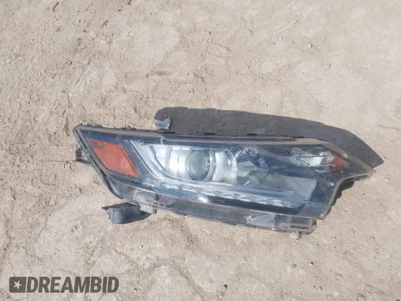 ✅ 2016 Mitsubishi Outlander SE • VIN: JA4AD3A32GZ000391 • Lot: 43362231. Wystawiony na IAAI z przebiegiem 196 092 mil. Bezpłatny archiwum sprzedaży aukcyjnych z USA i szczegółowy raport historii pojazdu na DreamBid. Zdjęcie 12.