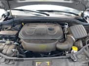 ✅ 2021 Dodge Durango GT • VIN: 1C4RDJDG6MC695243 • Lot: 42924074. Wystawiony na IAAI z przebiegiem 65 933 mil. Bezpłatny archiwum sprzedaży aukcyjnych z USA i szczegółowy raport historii pojazdu na DreamBid. Zdjęcie 10.