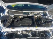 ✅ 2021 GMC Terrain SLT • VIN: 3GKALVEV3ML371955 • Lot: 43478835. Listed on IAAI with 39,153 mi. Free auction sales archive from the USA and detailed vehicle history report at DreamBid. Image 10.