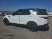 ✅ 2019 Land Rover Discovery HSE • VIN: SALRR2RV2K2401802 • Lot: 64789605. Wystawiony na Copart z przebiegiem 61 678 mil. Bezpłatny archiwum sprzedaży aukcyjnych z USA i szczegółowy raport historii pojazdu na DreamBid. Zdjęcie 2.