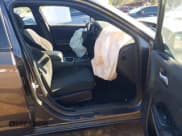 ✅ 2022 Dodge Charger SXT • VIN: 2C3CDXBG1NH239469 • Lot: 43579238. Listed on IAAI with 66,557 mi. Free auction sales archive from the USA and detailed vehicle history report at DreamBid. Image 5.