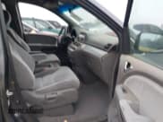 ✅ 2010 Honda Odyssey LX • VIN: 5FNRL3H21AB017429 • Lot: 43923036. Listed on IAAI with 163,262 mi. Free auction sales archive from the USA and detailed vehicle history report at DreamBid. Image 5.