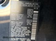 ✅ 2018 Nissan Rogue S • VIN: KNMAT2MT9JP599713 • Lot: 91390735. Wystawiony na Copart z przebiegiem 99 719 mil. Bezpłatny archiwum sprzedaży aukcyjnych z USA i szczegółowy raport historii pojazdu na DreamBid. Zdjęcie 13.