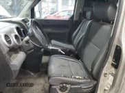 ✅ 2003 Honda Element EX • VIN: 5J6YH28543L033071 • Lot: 86856235. Listed on Copart with 166,193 mi. Free auction sales archive from the USA and detailed vehicle history report at DreamBid. Image 7.