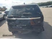 ✅ 2017 Ford Explorer Platinum • VIN: 1FM5K8HT9HGD04701 • Lot: 66795234. Wystawiony na Copart z przebiegiem 168 749 mil. Bezpłatny archiwum sprzedaży aukcyjnych z USA i szczegółowy raport historii pojazdu na DreamBid. Zdjęcie 6.