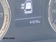 ✅ 2022 Hyundai Venue Limited • VIN: KMHRC8A39NU154191 • Лот: 42135332. Опубликован ранее на IAAI с пробегом 41 210 миль. Бесплатный доступ к архиву аукционных продаж из США и подробный отчёт об истории автомобиля на DreamBid. Изображение 15.