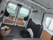 ✅ 2015 Ford Transit Connect XL • VIN: NM0LS7E79F1208111 • Lot: 41951724. Wystawiony na IAAI z przebiegiem 305 163 mil. Bezpłatny archiwum sprzedaży aukcyjnych z USA i szczegółowy raport historii pojazdu na DreamBid. Zdjęcie 8.