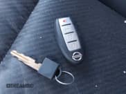 ✅ 2017 Nissan Altima SR • VIN: 1N4AL3AP5HC487611 • Lot: 43690849. Wystawiony na IAAI z przebiegiem 137 133 mil. Bezpłatny archiwum sprzedaży aukcyjnych z USA i szczegółowy raport historii pojazdu na DreamBid. Zdjęcie 11.