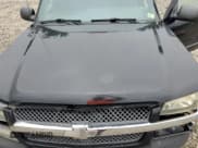 ✅ 2003 Chevrolet Silverado 1500HD LS • VIN: 1GCGK13U63F242001 • Лот: 64639004. Опубликован ранее на Copart с пробегом 165 645 миль. Бесплатный доступ к архиву аукционных продаж из США и подробный отчёт об истории автомобиля на DreamBid. Изображение 11.