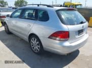 ✅ 2013 Volkswagen Jetta TDI w/Sunroof & Nav • VIN: 3VWPL7AJ0DM627920 • Lot: 42629396. Listed on IAAI with 138,741 mi. Free auction sales archive from the USA and detailed vehicle history report at DreamBid. Image 3.