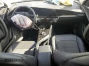 ✅ 2023 Kia Niro Wind • VIN: KNDCR3L13P5045830 • Lot: 92935475. Listed on Copart with 53,955 mi. Free auction sales archive from the USA and detailed vehicle history report at DreamBid. Image 8.