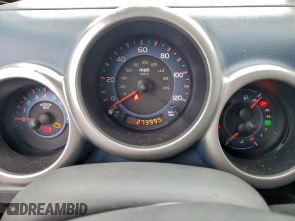 ✅ 2003 Honda Element EX • VIN: 5J6YH28503L003632 • Лот: 92079605. Опубликован ранее на Copart с пробегом 273 999 миль. Бесплатный доступ к архиву аукционных продаж из США и подробный отчёт об истории автомобиля на DreamBid. Изображение 9.