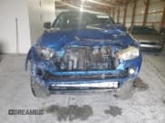 ✅ 2018 Toyota Tacoma SR5 • VIN: 5TFCZ5AN2JX138187 • Lot: 89712755. Listed on Copart with 123,501 mi. Free auction sales archive from the USA and detailed vehicle history report at DreamBid. Image 5.