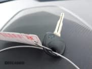 ✅ 2020 Hyundai Elantra SE • VIN: 5NPD74LF6LH561038 • Lot: 43349622. Listed on IAAI with 88,490 mi. Free auction sales archive from the USA and detailed vehicle history report at DreamBid. Image 11.