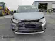 2016 Mitsubishi Outlander ES с VIN JA4AD2A35GZ020578, выставлен на аукционе Copart как лот 69521905 с пробегом 168 894 миль миль и Списание • Salvage title. История ставок и продаж доступна на DreamBid. Изображение 5.