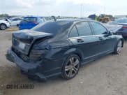 ✅ 2009 Mercedes-Benz C 300 Sport • VIN: WDDGF54X79R064584 • Лот: 43522224. Опубликован ранее на IAAI с пробегом 159 448 миль. Бесплатный доступ к архиву аукционных продаж из США и подробный отчёт об истории автомобиля на DreamBid. Изображение 4.