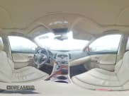 ✅ 2009 Toyota Venza • VIN: 4T3ZK11A29U001173 • Lot: 87452185. Wystawiony na Copart z przebiegiem 165 674 mil. Bezpłatny archiwum sprzedaży aukcyjnych z USA i szczegółowy raport historii pojazdu na DreamBid. Zdjęcie 15.