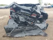 ✅ 2023 Tesla Model Y Performance • VIN: 7SAYGDEF6PF663915 • Lot: 43428082. Wystawiony na IAAI z przebiegiem 30 812 mil. Bezpłatny archiwum sprzedaży aukcyjnych z USA i szczegółowy raport historii pojazdu na DreamBid. Zdjęcie 16.