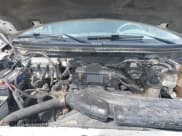 ✅ 2008 Ford F-150 XLT • VIN: 1FTPW14V28FB46353 • Lot: 41820652. Listed on IAAI with 169,645 mi. Free auction sales archive from the USA and detailed vehicle history report at DreamBid. Image 10.