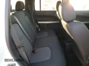 ✅ 2007 Chevrolet HHR LT • VIN: 3GNDA23DX7S623838 • Lot: 47184535. Listed on Copart with 155,596 mi. Free auction sales archive from the USA and detailed vehicle history report at DreamBid. Image 11.