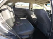 ✅ 2017 Lexus NX 200t • VIN: JTJYARBZ7H2065179 • Lot: 91731465. Wystawiony na Copart z przebiegiem 69 468 mil. Bezpłatny archiwum sprzedaży aukcyjnych z USA i szczegółowy raport historii pojazdu na DreamBid. Zdjęcie 11.