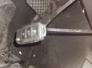 ✅ 2014 Volkswagen Jetta TDI • VIN: 3VWLL7AJ7EM383358 • Lot: 42902184. Listed on IAAI with 89,927 mi. Free auction sales archive from the USA and detailed vehicle history report at DreamBid. Image 11.