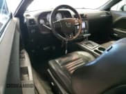 ✅ 2013 Dodge Challenger R/T Plus • VIN: 2C3CDYBT2DH641857 • Lot: 80526994. Wystawiony na Copart z przebiegiem 104 163 mil. Bezpłatny archiwum sprzedaży aukcyjnych z USA i szczegółowy raport historii pojazdu na DreamBid. Zdjęcie 8.