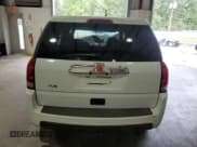 ✅ 2006 Saturn VUE • VIN: 5GZCZ33D66S810294 • Lot: 71081464. Wystawiony na Copart z przebiegiem Nie podano. Bezpłatny archiwum sprzedaży aukcyjnych z USA i szczegółowy raport historii pojazdu na DreamBid. Zdjęcie 6.