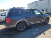 ✅ 2002 Ford Explorer Eddie Bauer • VIN: 1FMDU74E22UC11003 • Лот: 76296214. Опубликован ранее на Copart с пробегом Не указан. Бесплатный доступ к архиву аукционных продаж из США и подробный отчёт об истории автомобиля на DreamBid. Изображение 3.