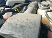 ✅ 2023 Chevrolet Silverado 1500 • VIN: 1GCPAFE84PZ301485 • Лот: 40861529. Опубликован ранее на IAAI с пробегом 19 448 миль. Бесплатный доступ к архиву аукционных продаж из США и подробный отчёт об истории автомобиля на DreamBid. Изображение 21.