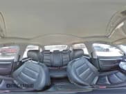 ✅ 2008 Audi A4 2.0T • VIN: WAUDF78E28A118711 • Lot: 87708445. Listed on Copart with 226,417 mi. Free auction sales archive from the USA and detailed vehicle history report at DreamBid. Image 13.