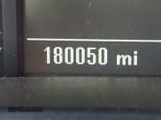 ✅ 2017 Chevrolet Silverado 1500 Work Truck • VIN: 1GCVKNEH3HZ148341 • Lot: 41907042. Wystawiony na IAAI z przebiegiem 180 050 mil. Bezpłatny archiwum sprzedaży aukcyjnych z USA i szczegółowy raport historii pojazdu na DreamBid. Zdjęcie 14.