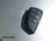 2024 Chevrolet Suburban LT z VIN 1GNSCCKD4RR392675, wystawiony jako IAAI lot #41424825 z przebiegiem 6 538 mil mil oraz . Historia ofert i sprzedaży dostępna na DreamBid. Obrazek 11.