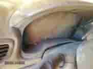 2018 Hyundai Ioniq SEL с VIN KMHC75LCXJU091134, выставлен на аукционе Copart как лот 69488804 с пробегом Не указан миль и Списание • Salvage title. История ставок и продаж доступна на DreamBid. Изображение 9.