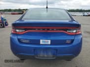 ✅ 2013 Dodge Dart SXT • VIN: 1C3CDFBH8DD184274 • Lot: 67085085. Listed on Copart with 50,192 mi. Free auction sales archive from the USA and detailed vehicle history report at DreamBid. Image 6.
