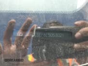 ✅ 2014 Lexus LS 460 L • VIN: JTHGL5EF6E5053021 • Lot: 53910455. Listed on Copart with 187,907 mi. Free auction sales archive from the USA and detailed vehicle history report at DreamBid. Image 13.