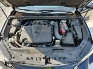 ✅ 2020 Toyota Avalon XSE • VIN: 4T1FZ1FB1LU053670 • Лот: 81064685. Опубликован ранее на Copart с пробегом 77 130 миль. Бесплатный доступ к архиву аукционных продаж из США и подробный отчёт об истории автомобиля на DreamBid. Изображение 11.