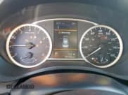 ✅ 2019 Nissan Sentra SV • VIN: 3N1AB7AP8KL612152 • Лот: 90536645. Опубликован ранее на Copart с пробегом 85 376 миль. Бесплатный доступ к архиву аукционных продаж из США и подробный отчёт об истории автомобиля на DreamBid. Изображение 9.