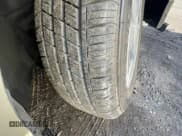 ✅ 2007 Honda Civic LX • VIN: 1HGFA16567L097067 • Lot: 92535335. Listed on Copart with 108,582 mi. Free auction sales archive from the USA and detailed vehicle history report at DreamBid. Image 12.