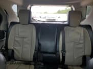 ✅ 2013 Chevrolet Equinox LT • VIN: 2GNALPEK0D6256304 • Лот: 85079755. Опубликован ранее на Copart с пробегом 152 219 миль. Бесплатный доступ к архиву аукционных продаж из США и подробный отчёт об истории автомобиля на DreamBid. Изображение 10.